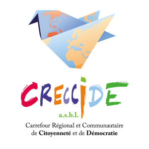 creccide_logo_001