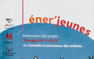 éner'jeunes