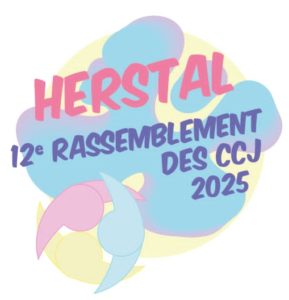 logo Herstal